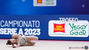 korniychuk cristina foto simone ferraro sfa05538